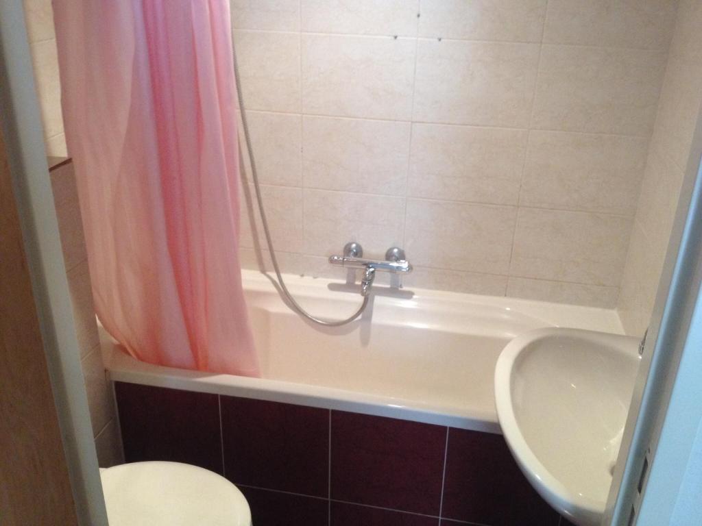 Budget Season Star Hotel アムステルダム 部屋 写真